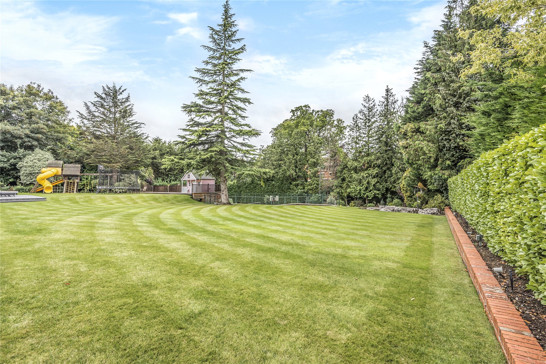 Photos of Forest Ridge, Keston Park BR2 52813007 PrimeLocation