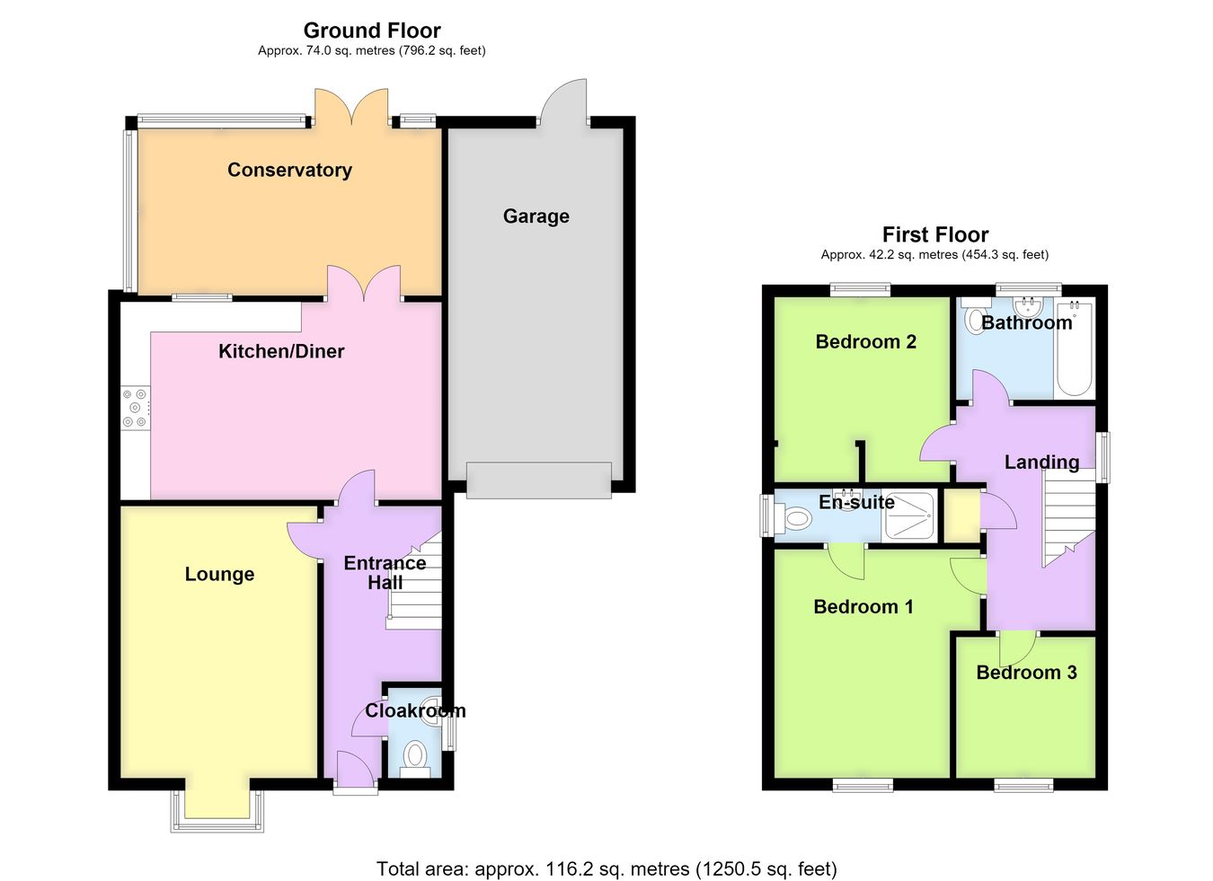 29, Thomas Middlecott Drive, Boston floorplan