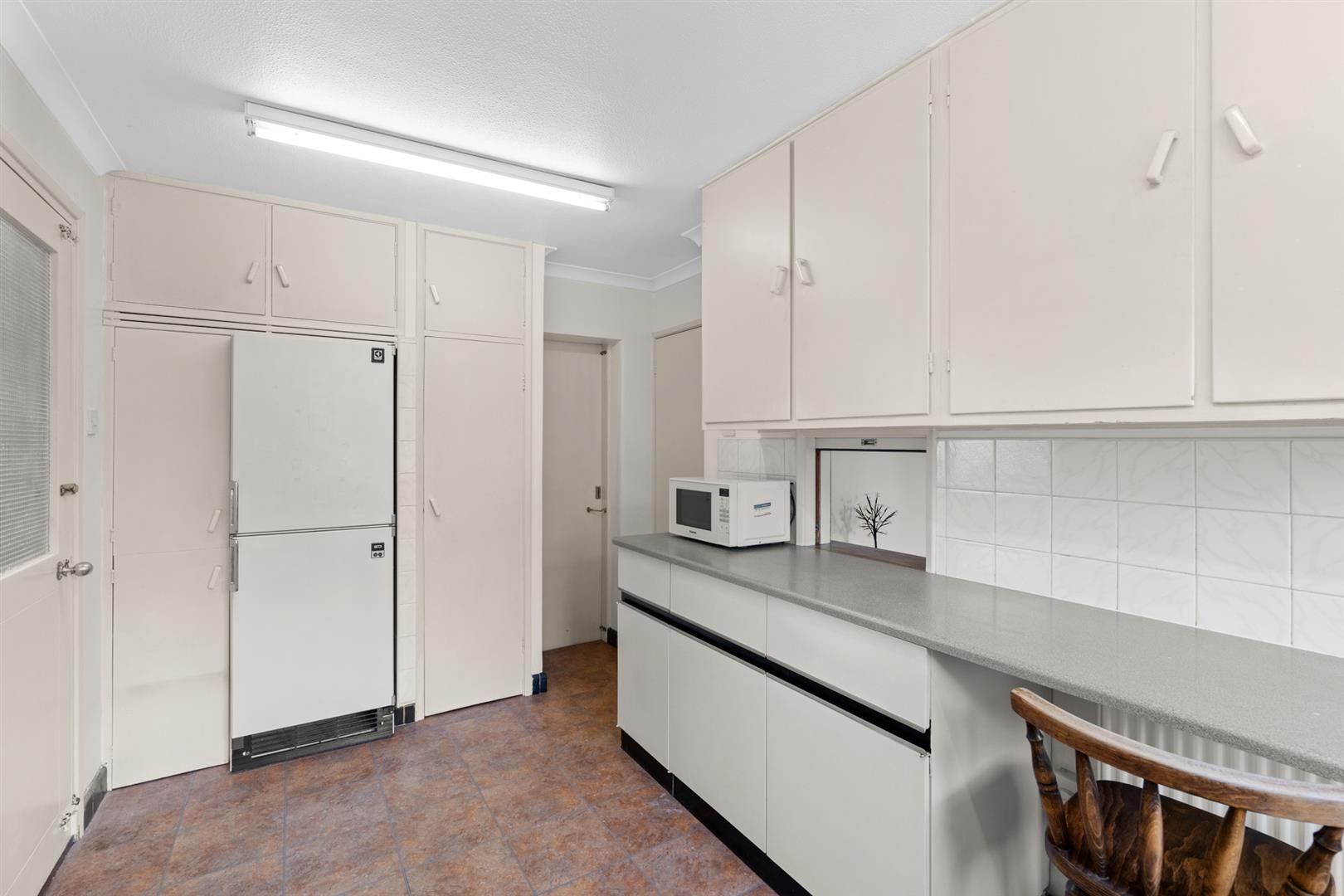 Photos of Welsford Road, Eaton Rise, Norwich NR4 66929394 PrimeLocation