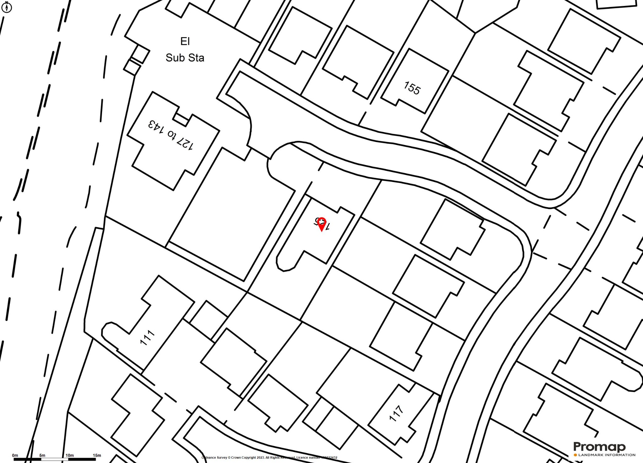 The Sycamores, Milton, Cambridge CB24, 4 bedroom detached house for