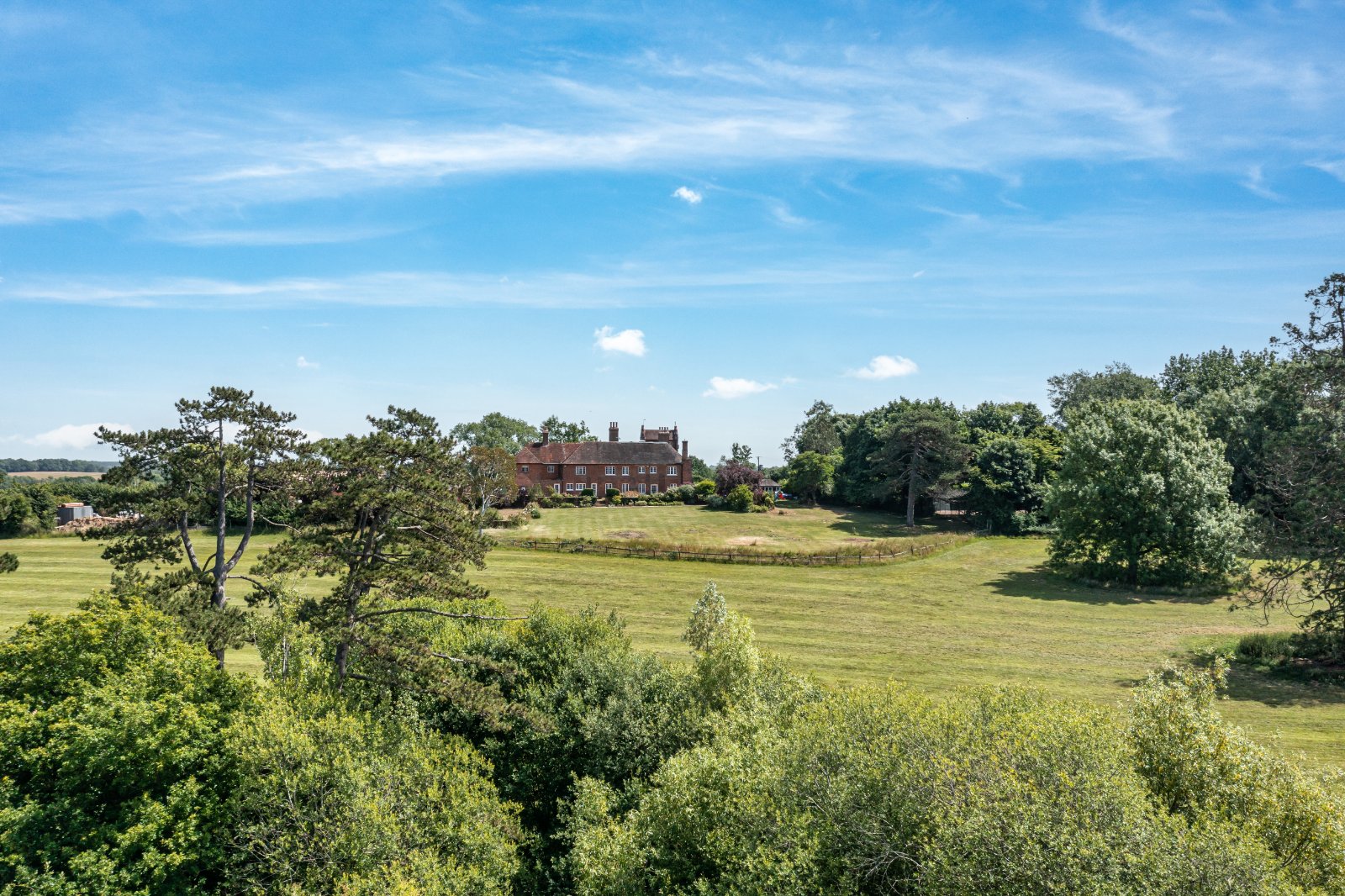 Photos of Cox Green, Rudgwick, Horsham, West Sussex RH12 62025656