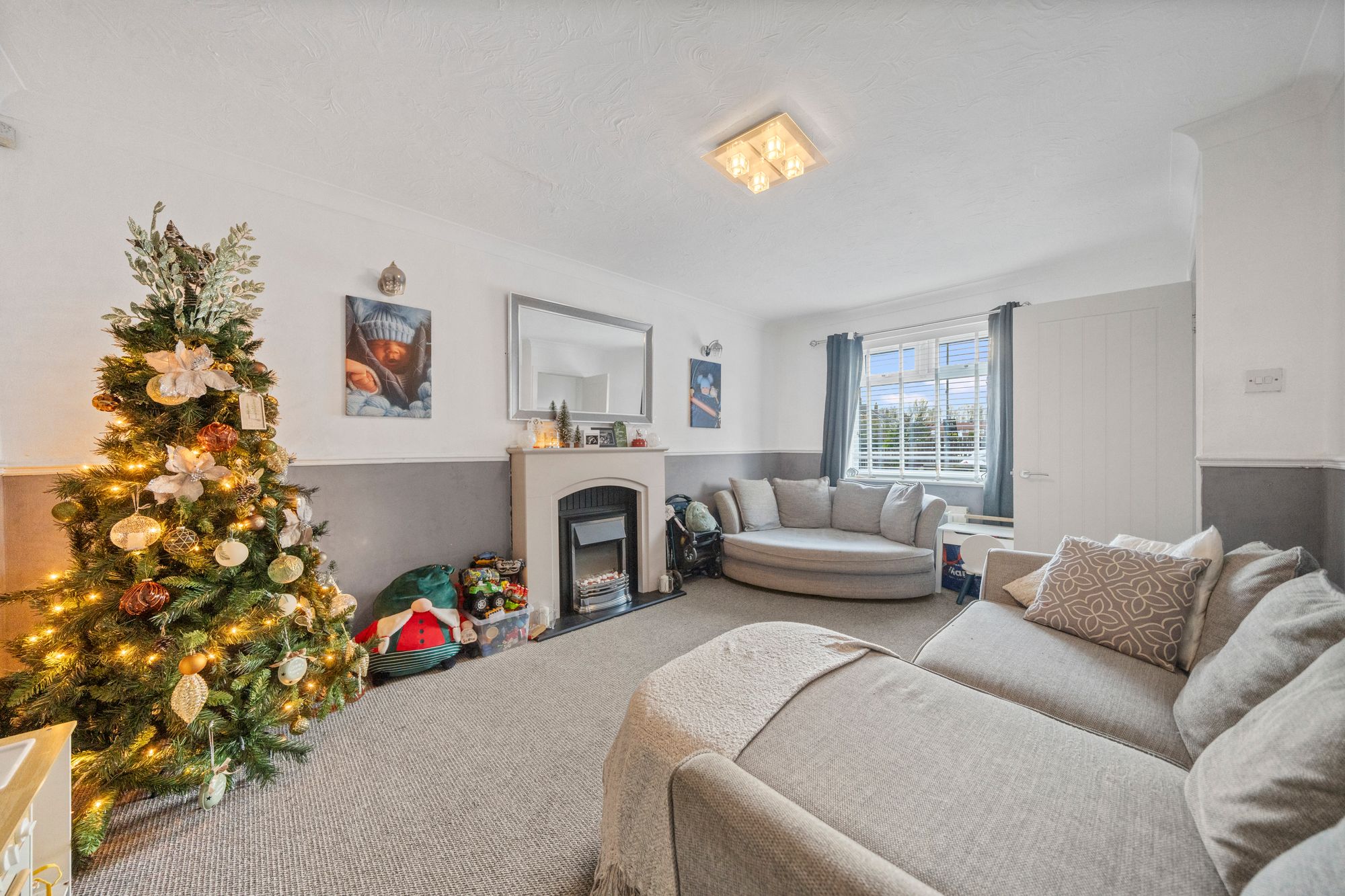 6 Shortland Place, Wigan photo 3