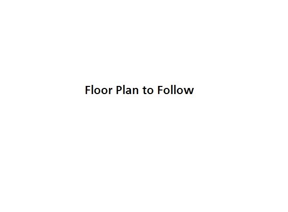 1 Bedrooms Flat for sale in Chancel House, 110 South Street, Bishop's Stortford, Hertfordshire CM23
