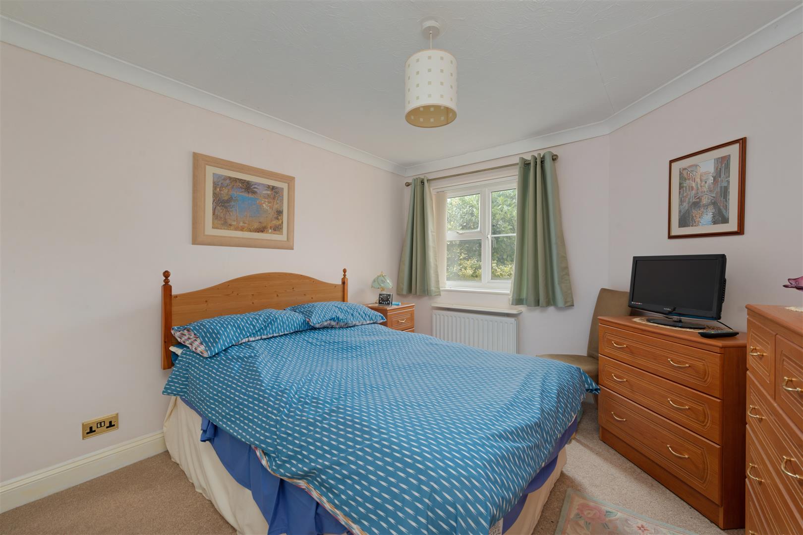 Photos of Faversham Road, Seasalter, Whitstable CT5 65185917
