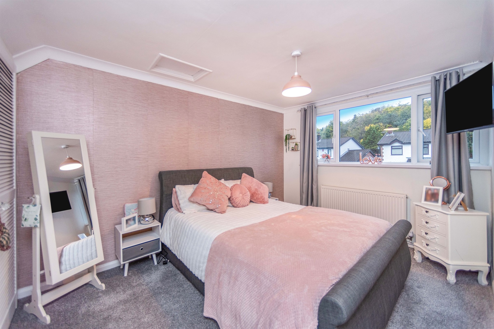 Photos of Heol TyGwyn, Nantyffyllon, Maesteg CF34 60069811 PrimeLocation