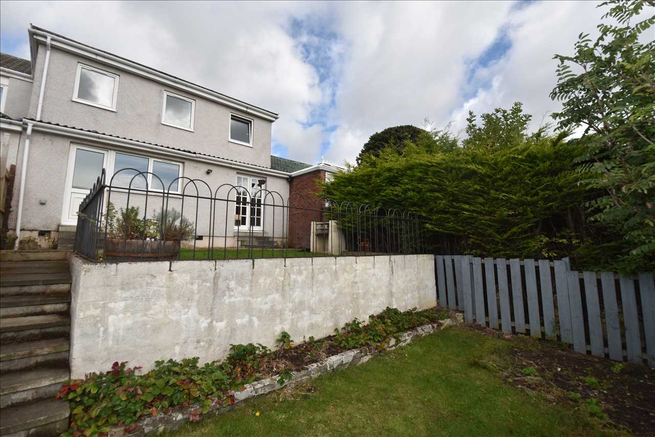 Photos of Inchview Gardens, Dalgety Bay, Dunfermline KY11 65617144