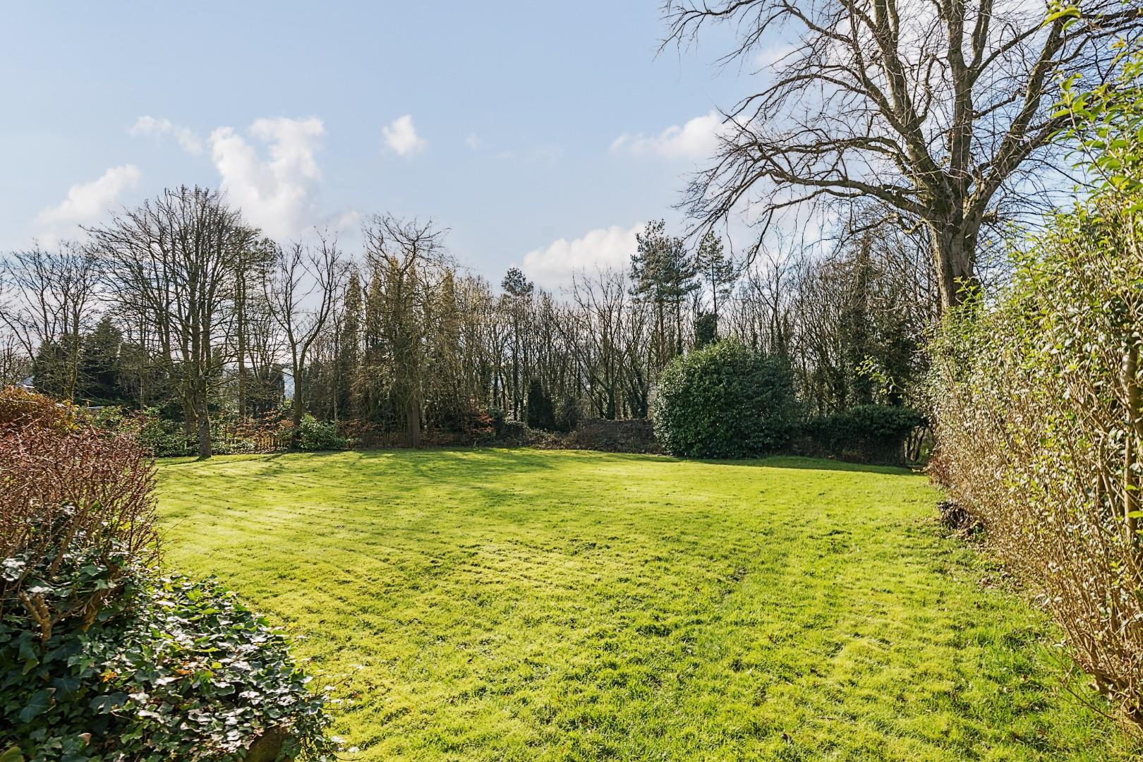 Photos of Coates Lane, Barnoldswick BB18 66848345 PrimeLocation