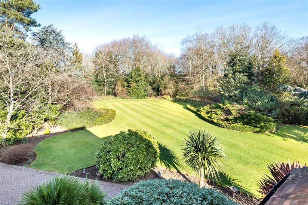 Photos of Coles Oak Lane, Dedham, Colchester CO7 61861700 PrimeLocation