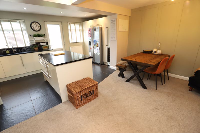 Photos of Cromer Road, Bury BL8 66645573 PrimeLocation