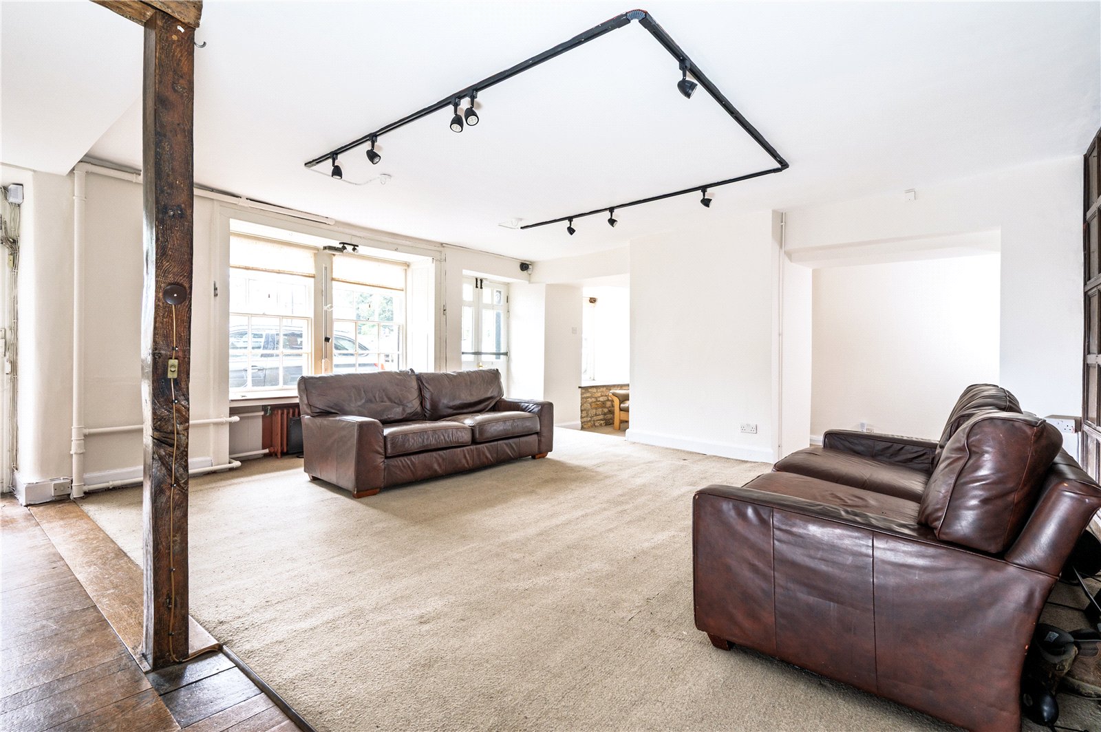 5 bedroom terraced house for sale 0