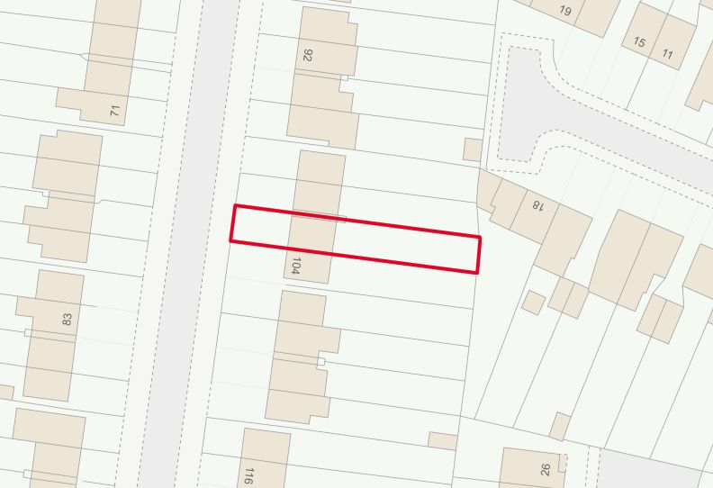 102, Edenhurst Road, Birmingham photo 4