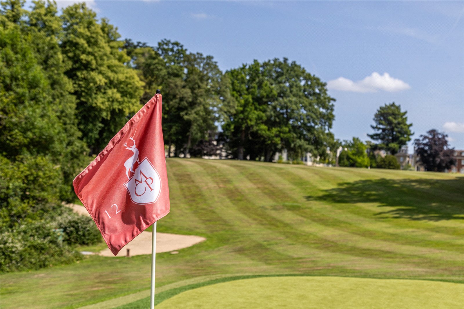 3 bedroom new flat for sale 0