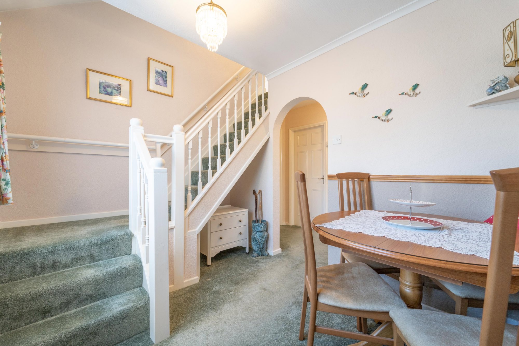 Photos of Coton Grove, Shirley, Solihull B90 56892422 Zoopla