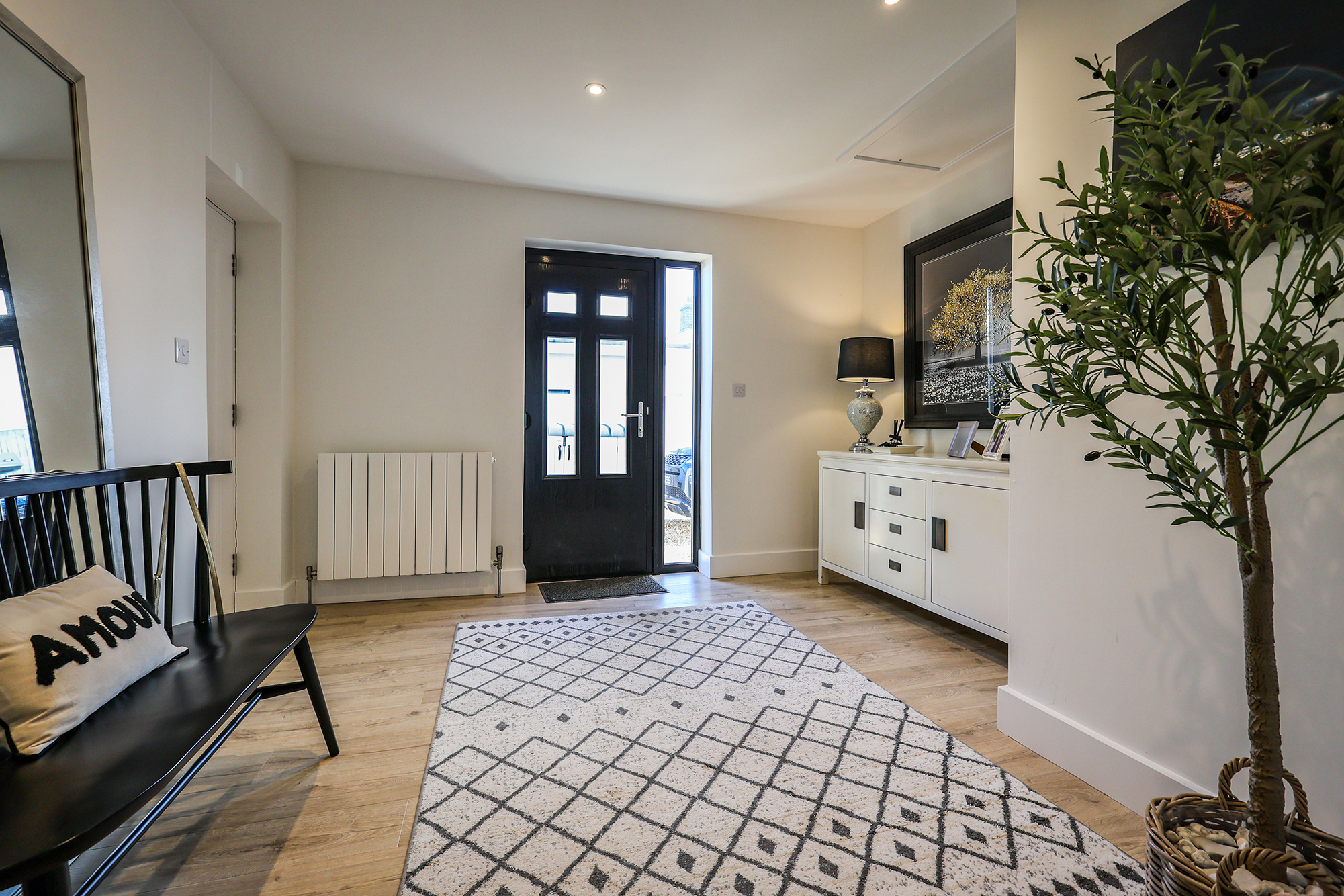 3 bedroom property for sale 0