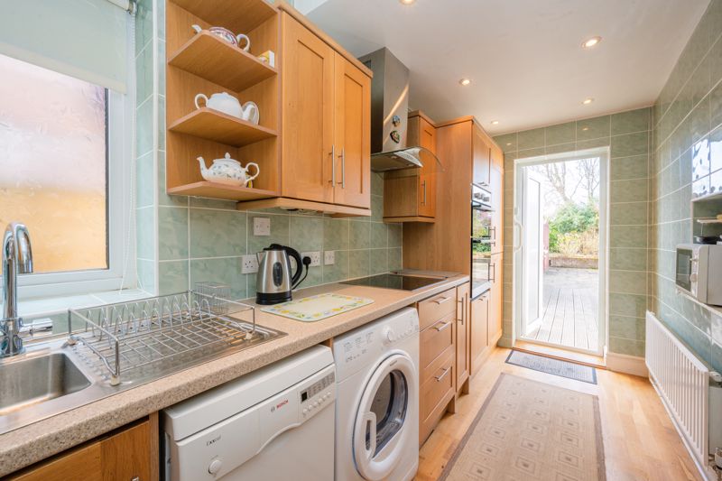 Photos of Long Lane, Aughton, Ormskirk L39 61134166 PrimeLocation