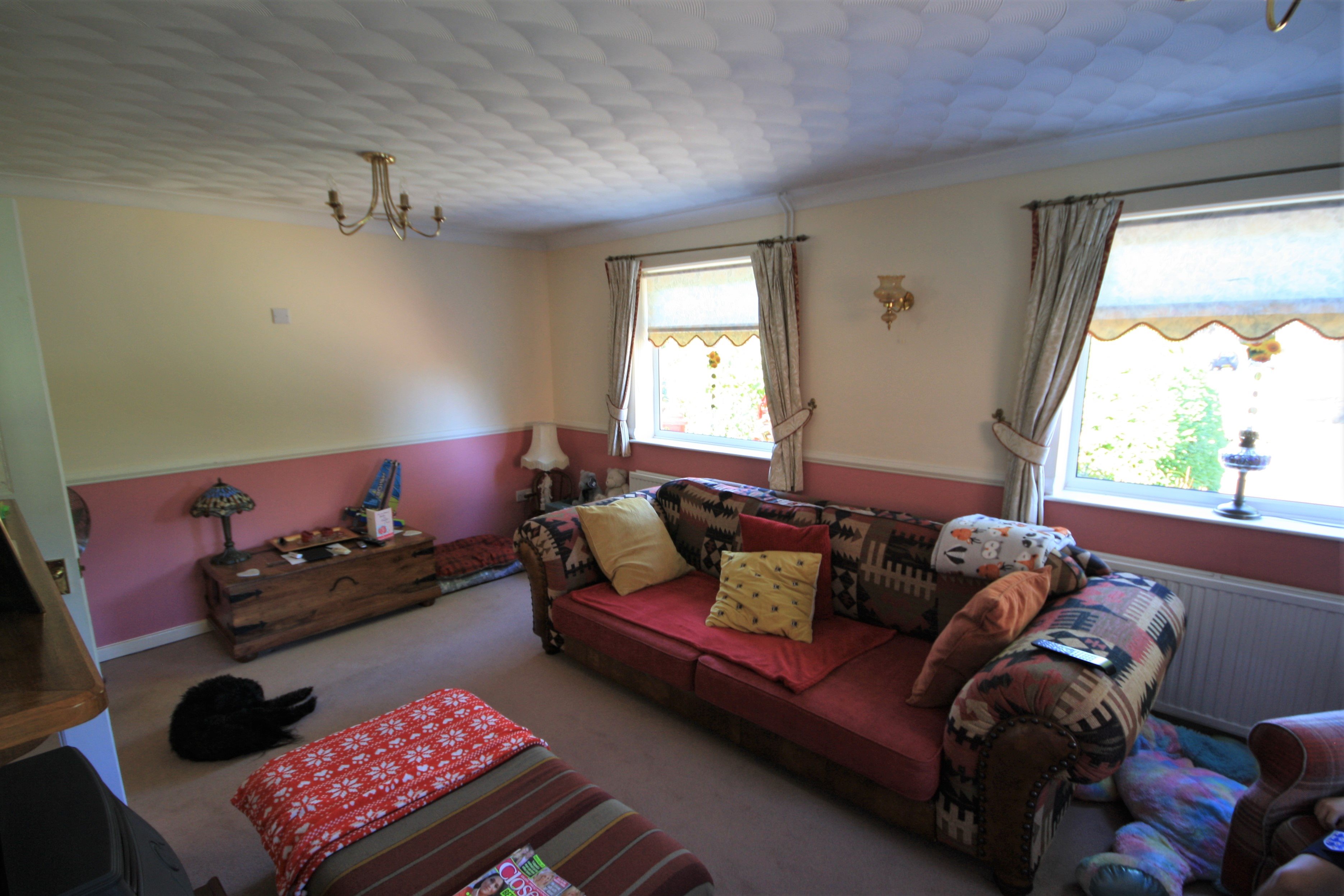 Photos of Globe Lane, Blofield, Norwich NR13 62221130 PrimeLocation