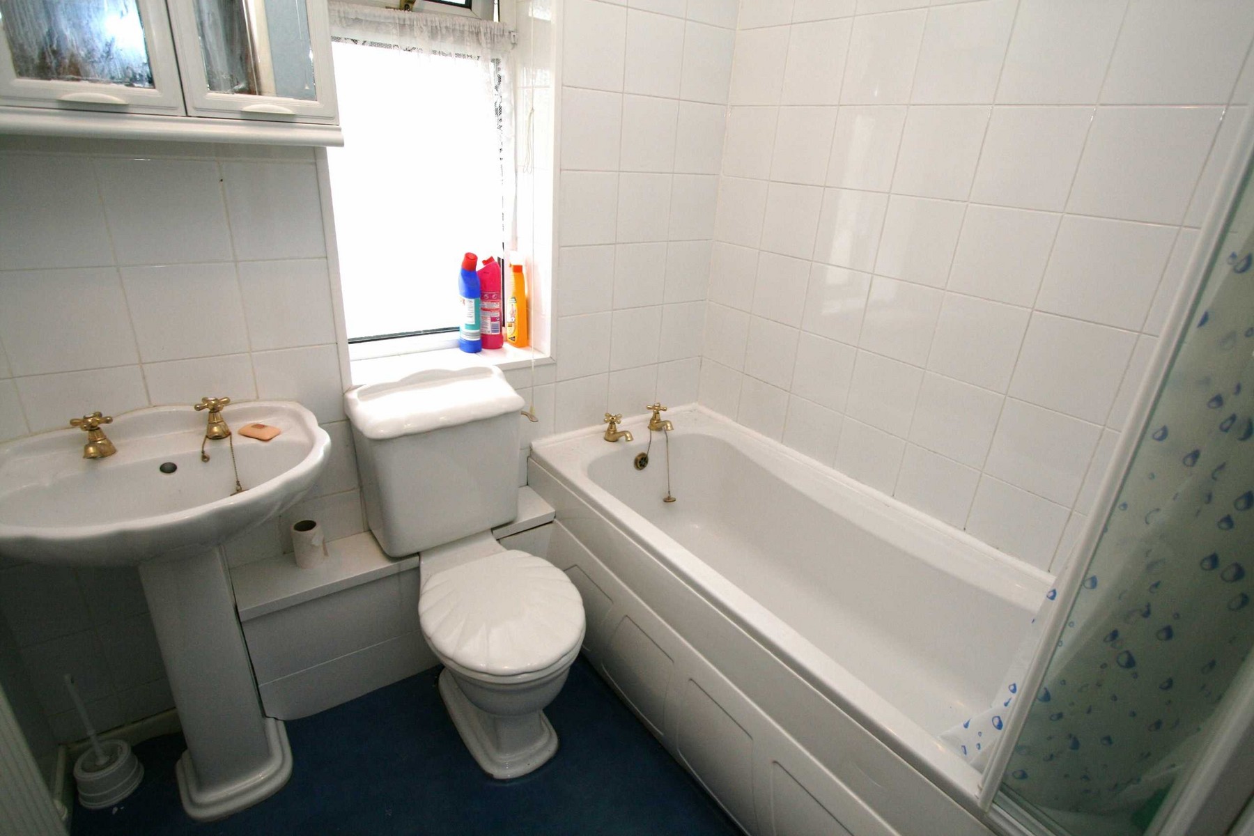 Free property report 33 Cherry Tree Avenue, Walsall, WS5 4JN Chimnie
