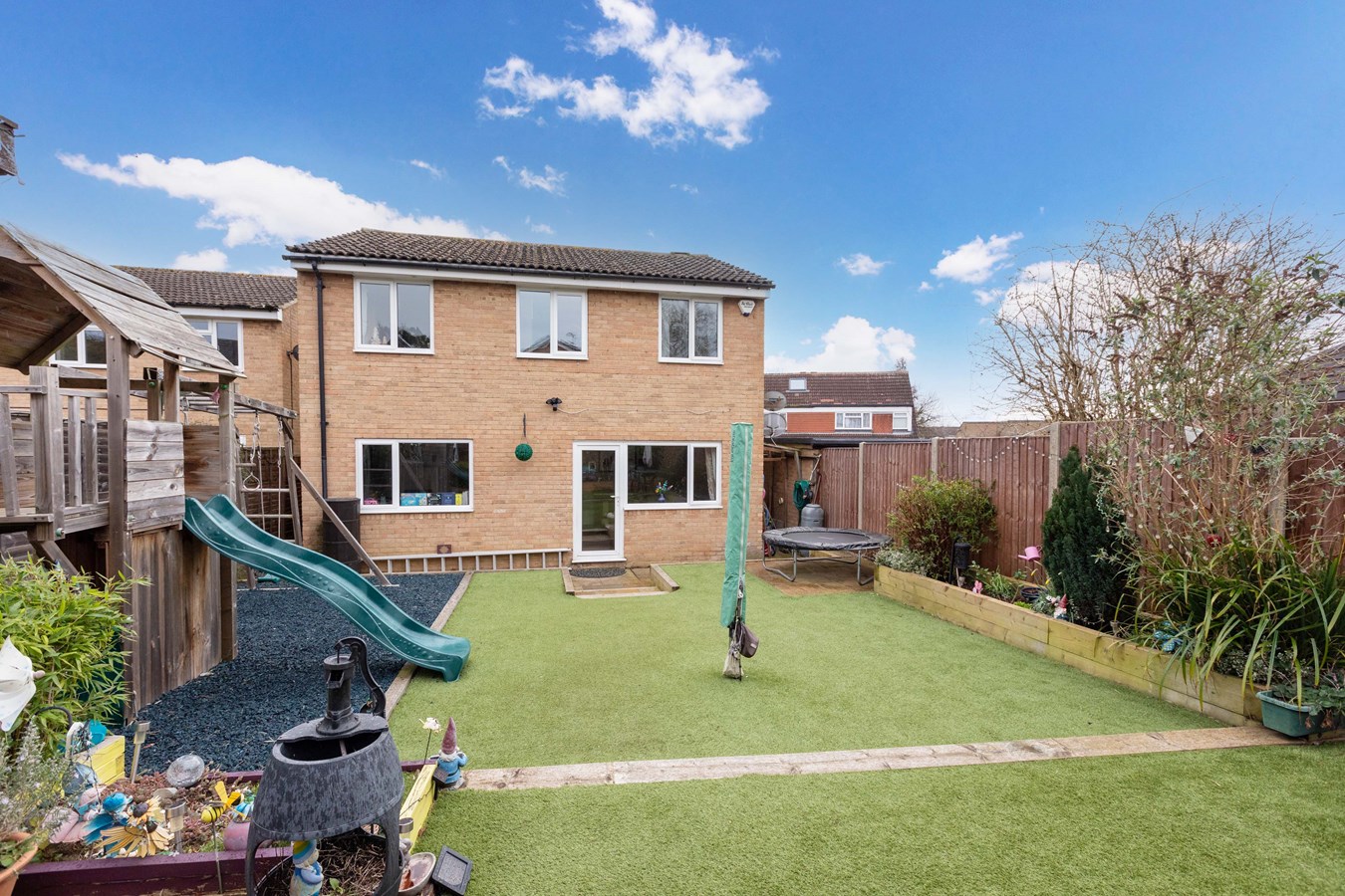 Photos of Lowbrook Drive, Maidenhead SL6 66875635 PrimeLocation