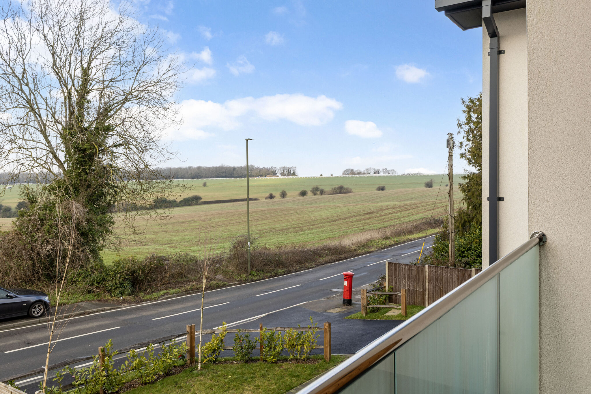 4 bedroom detached new house for sale 0