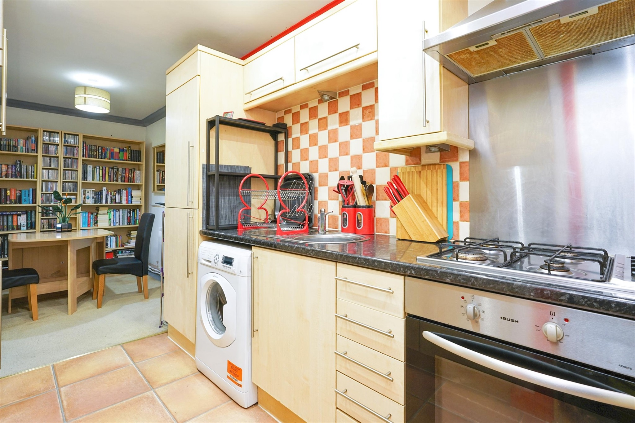 Photos of Windmill Lane, Yeadon, Leeds LS19 61633347 PrimeLocation