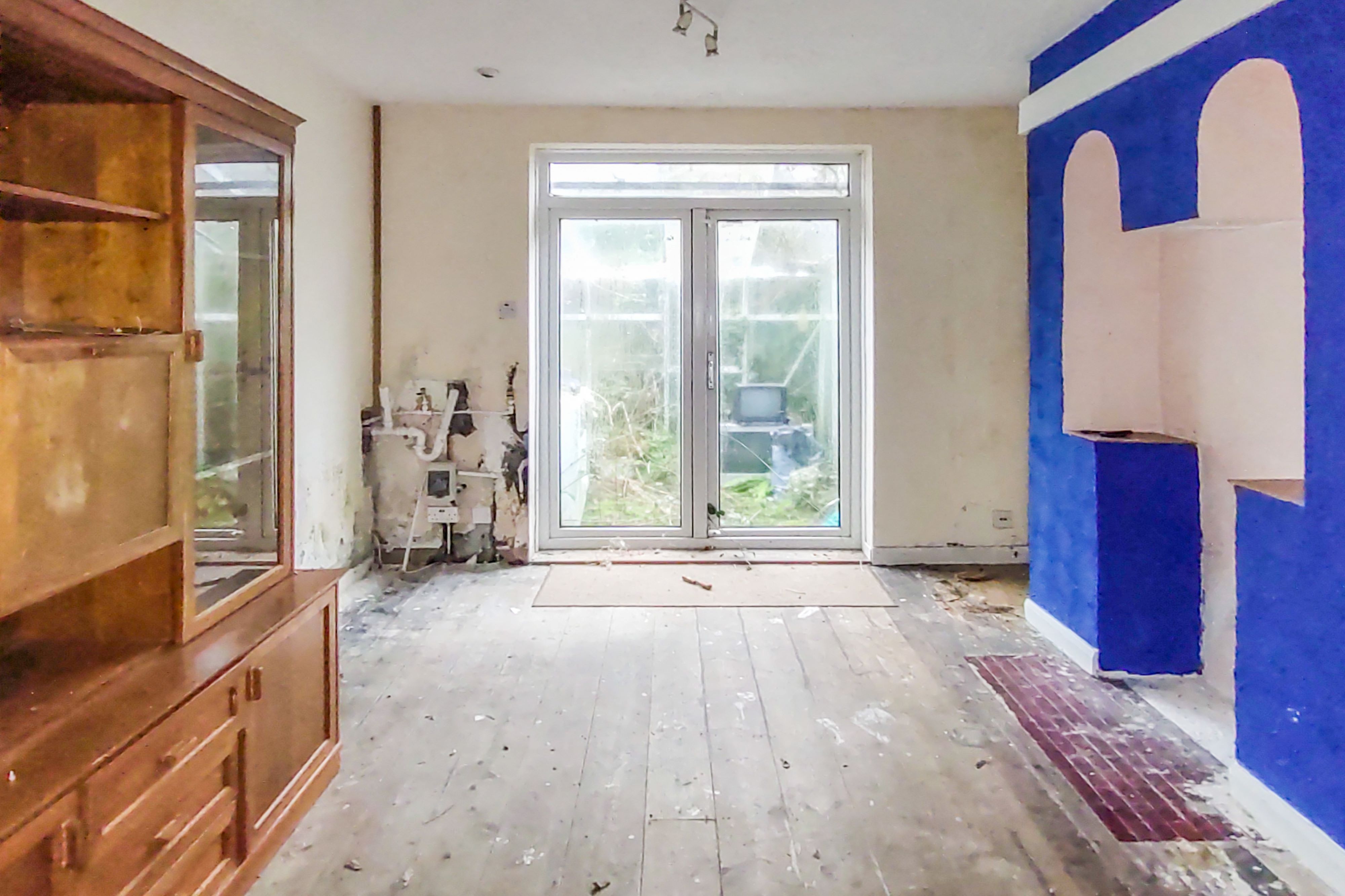 Photos of Underlane, Plympton, Plymouth PL7 63711058 PrimeLocation