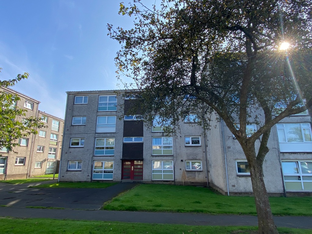George Court, Hamilton, South Lanarkshire, ML3 0NZ, South Lanarkshire photo 4