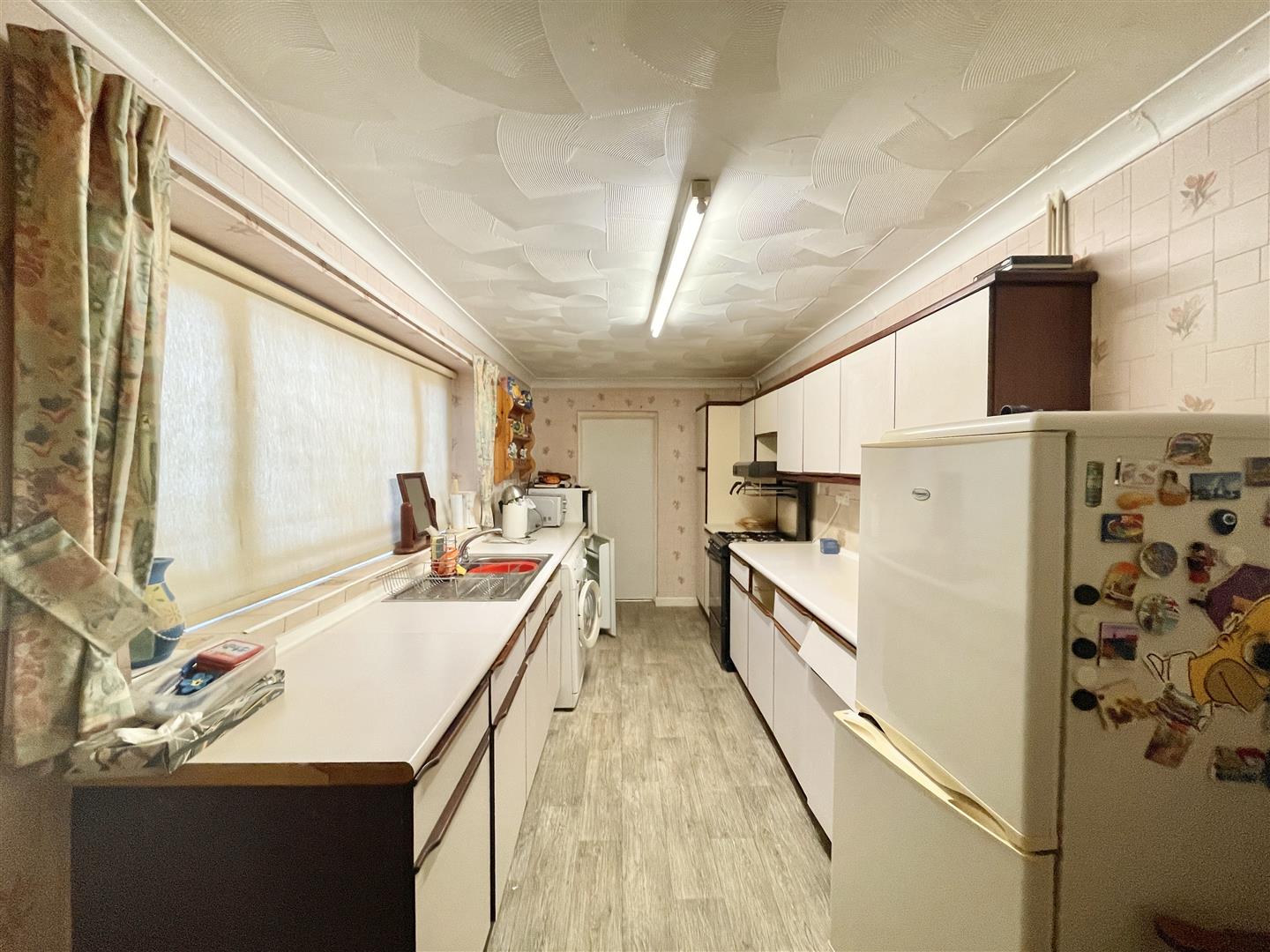 Photos of Vincent Street, Swansea SA1 66594531 PrimeLocation