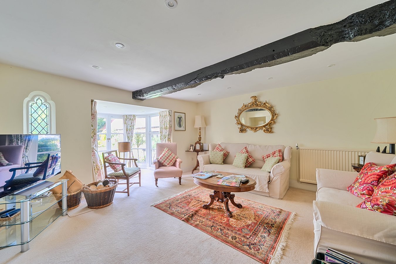 7 bedroom farmhouse for sale 0