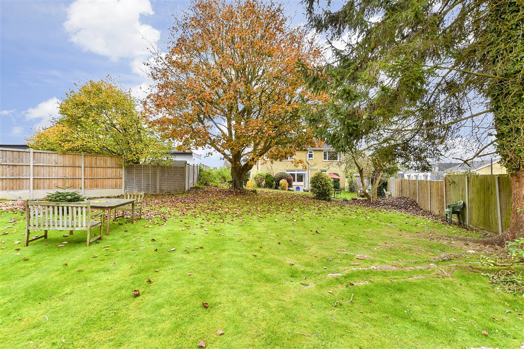 The Orpines Wateringbury, Maidstone photo 4