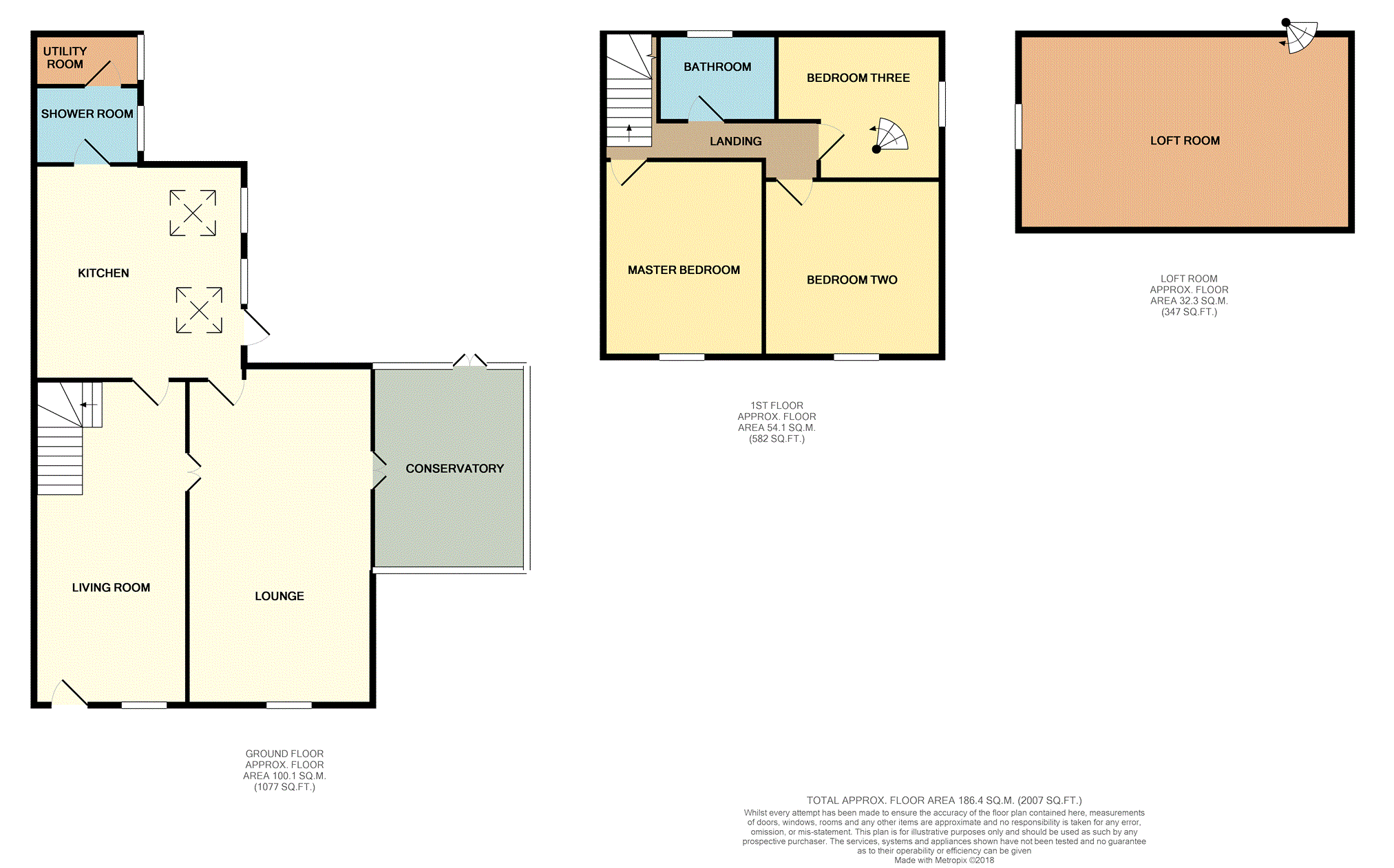 3 Bedrooms Semi-detached house for sale in Whitefield Lane, Prescot L35