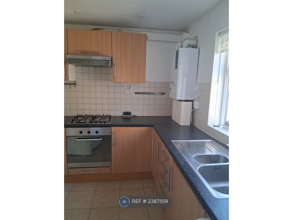 Berney Road, Croydon photo 5