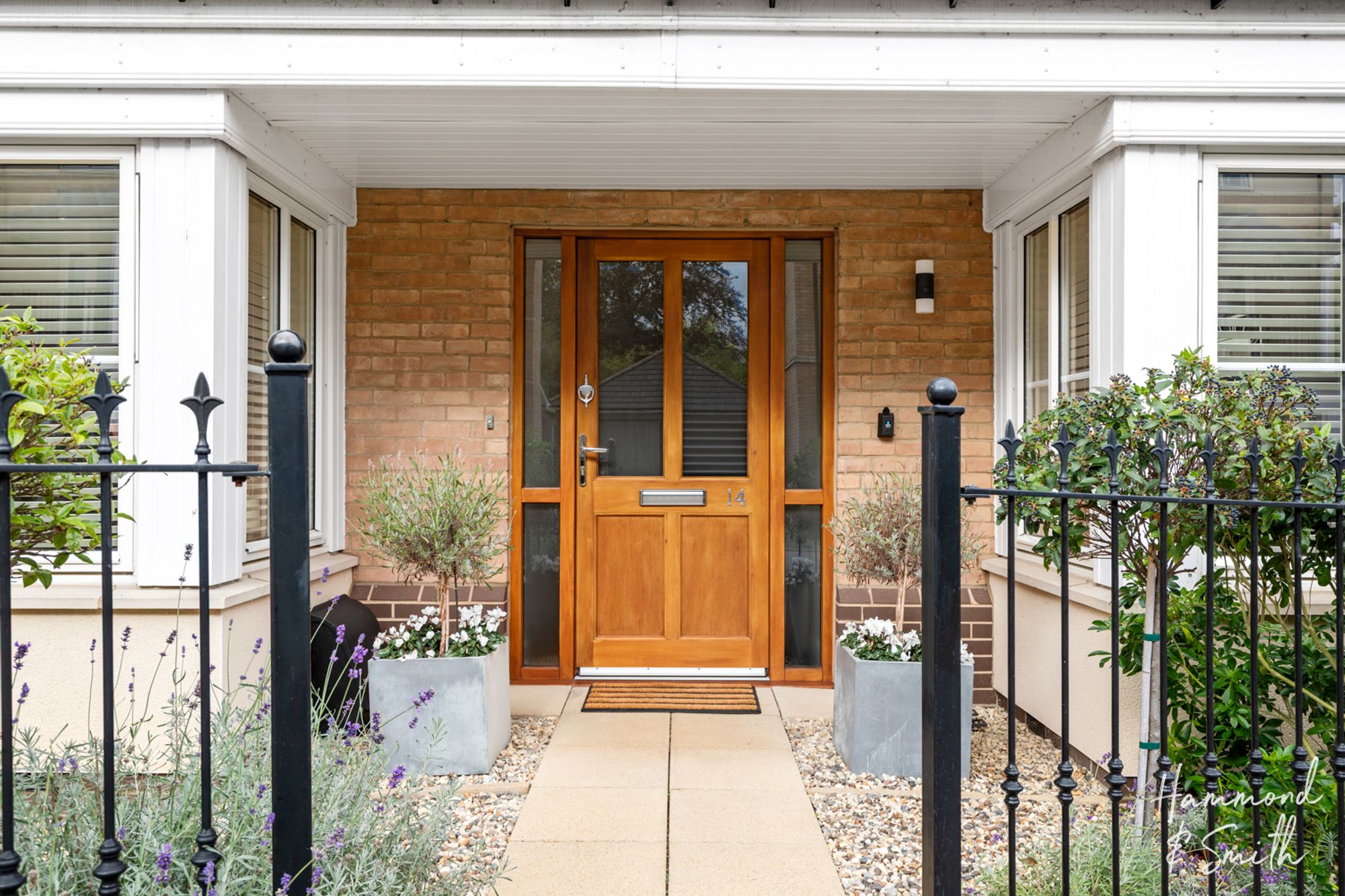 14 Buckingham Road, Epping photo 4