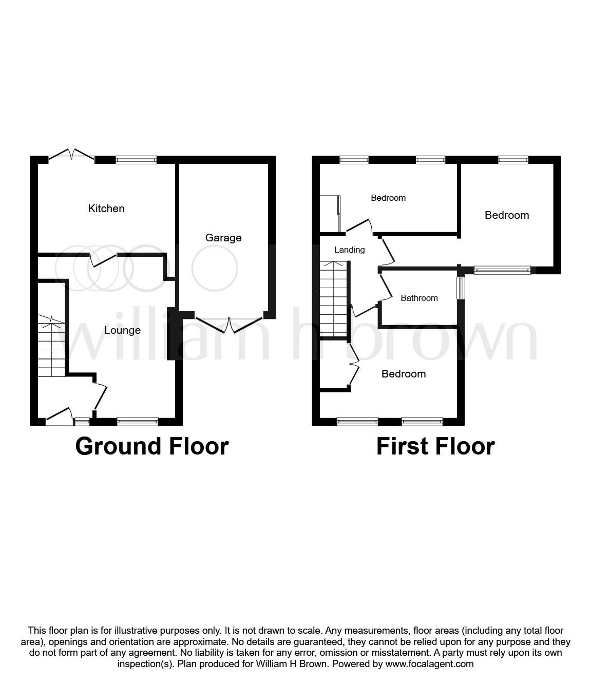 3 Bedrooms Semi-detached house for sale in Rose Hill Avenue, Rawmarsh, Rotherham S62