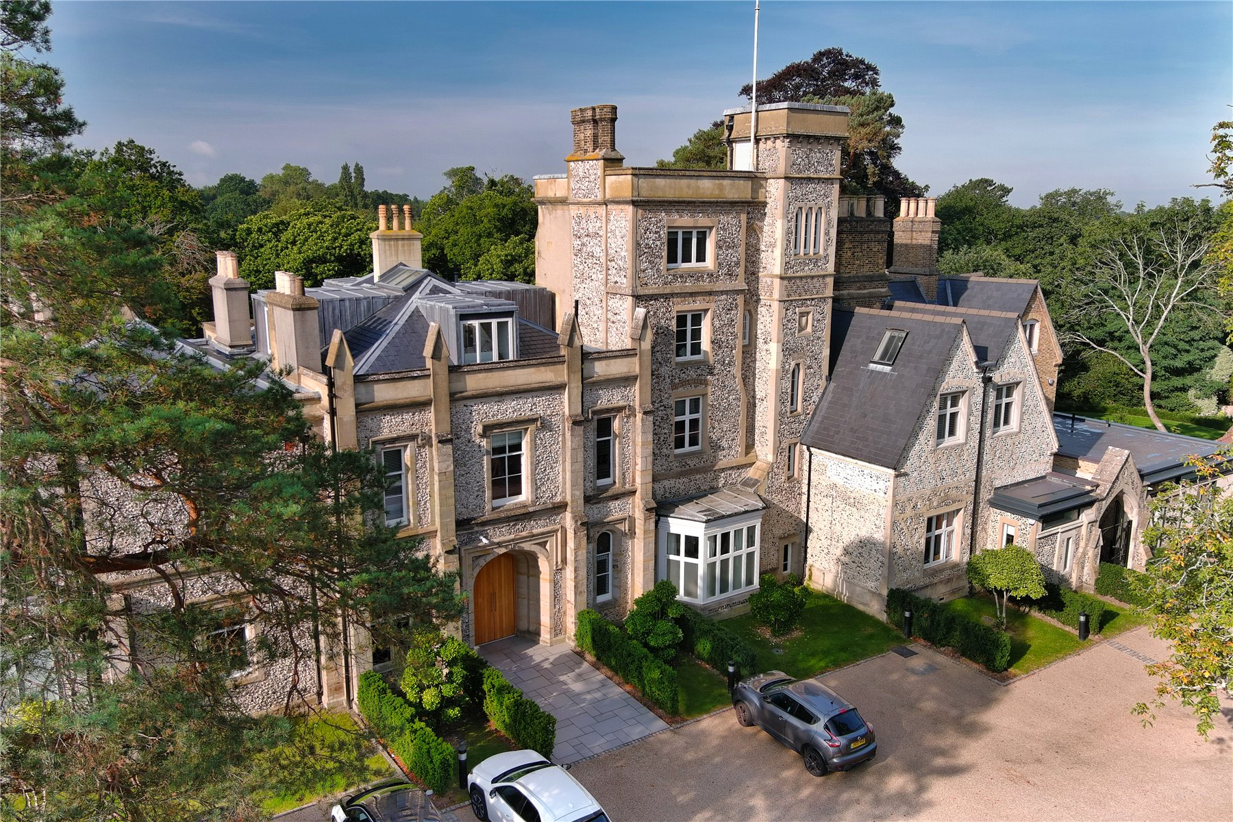 Photos of Westerham Road, Keston BR2 58930197 PrimeLocation