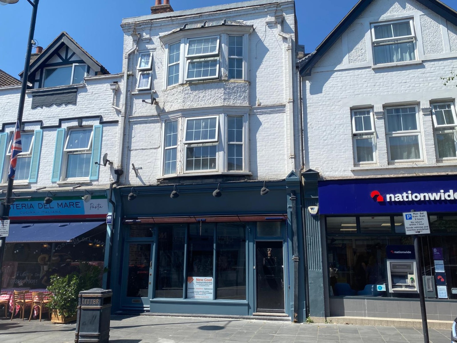 37a, Connaught Avenue, Frinton On Sea photo 2