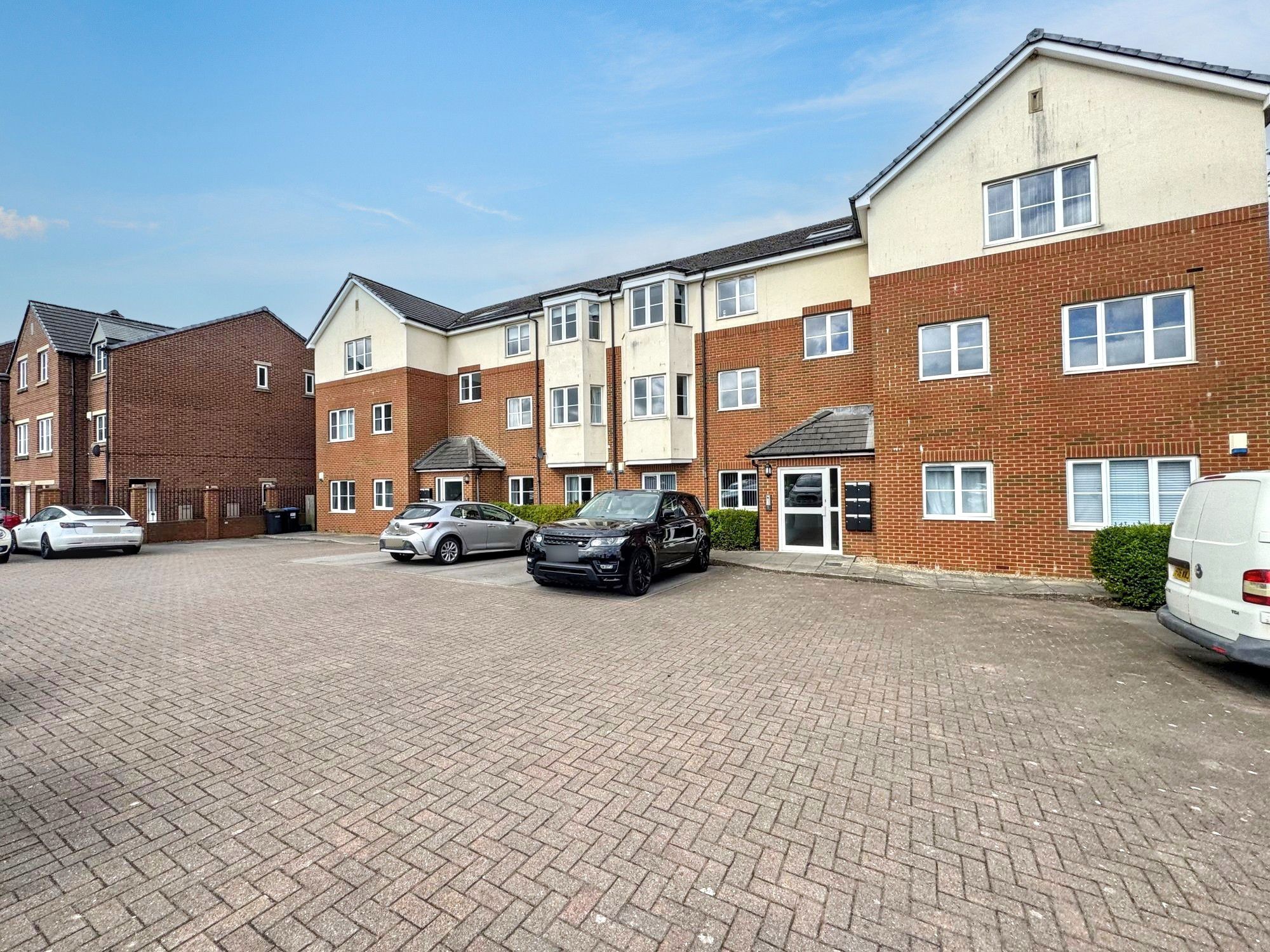 19, Lambton View, Houghton Le Spring photo 4