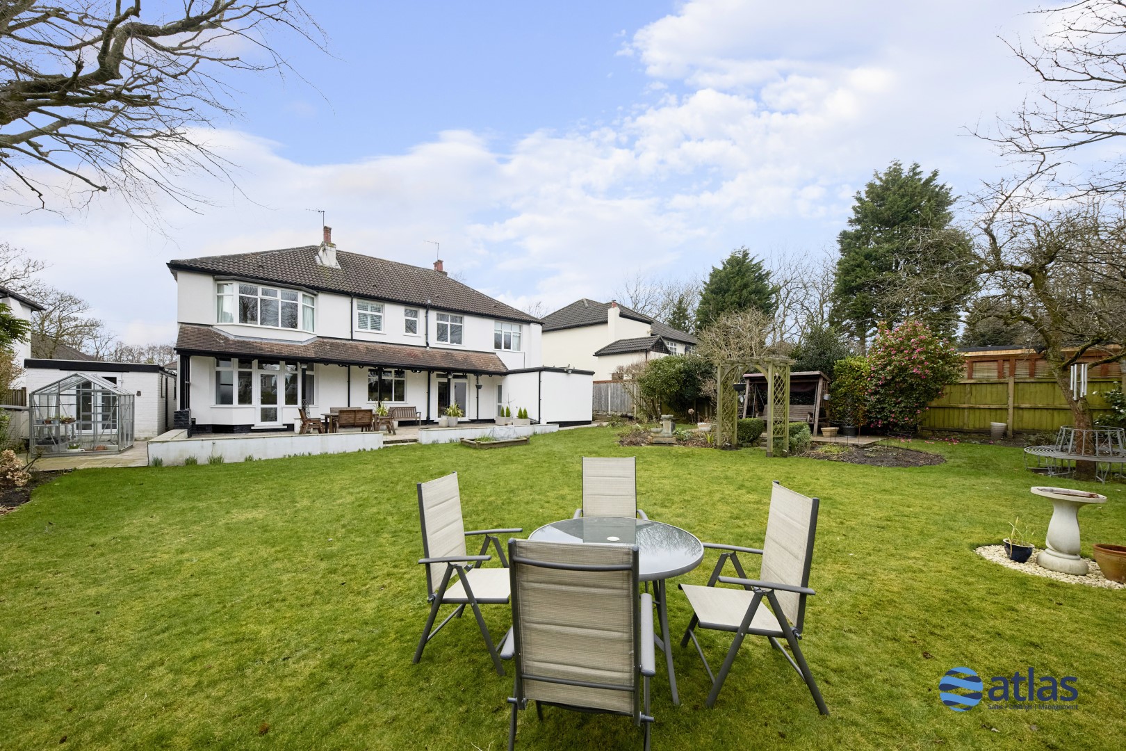 Photos of Queens Drive, Mossley Hill L18 66592433 PrimeLocation