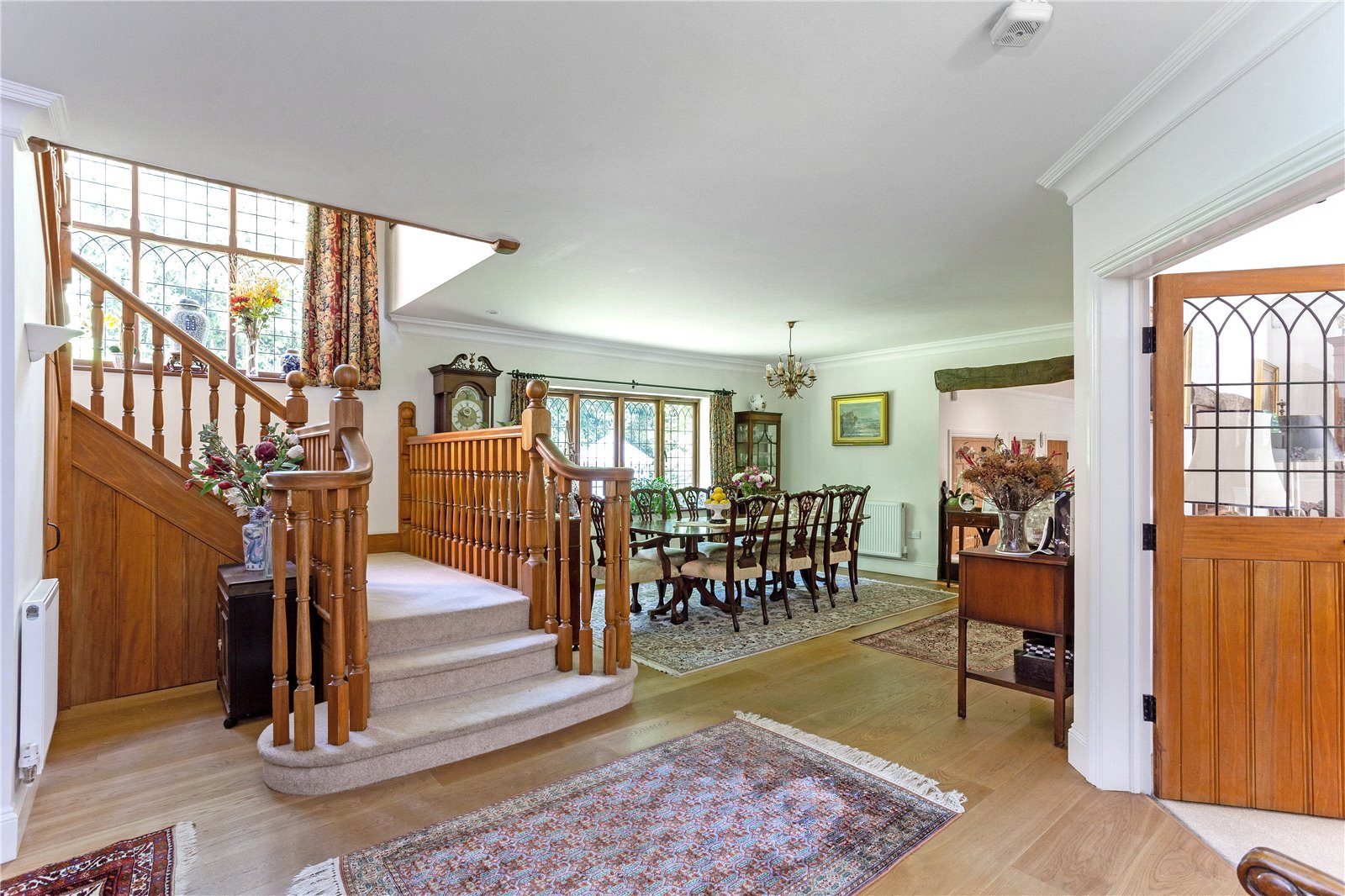 Photos of Egypt Lane, Farnham Common SL2 61727629 PrimeLocation