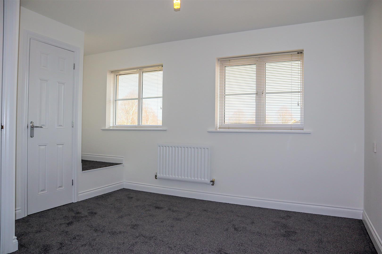 Photos of Kilburn End, Oakham, Rutland LE15 66822513 PrimeLocation