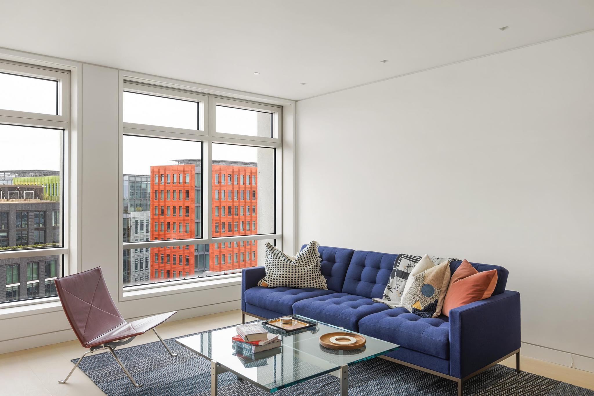101-103, New Oxford Street, London photo 4