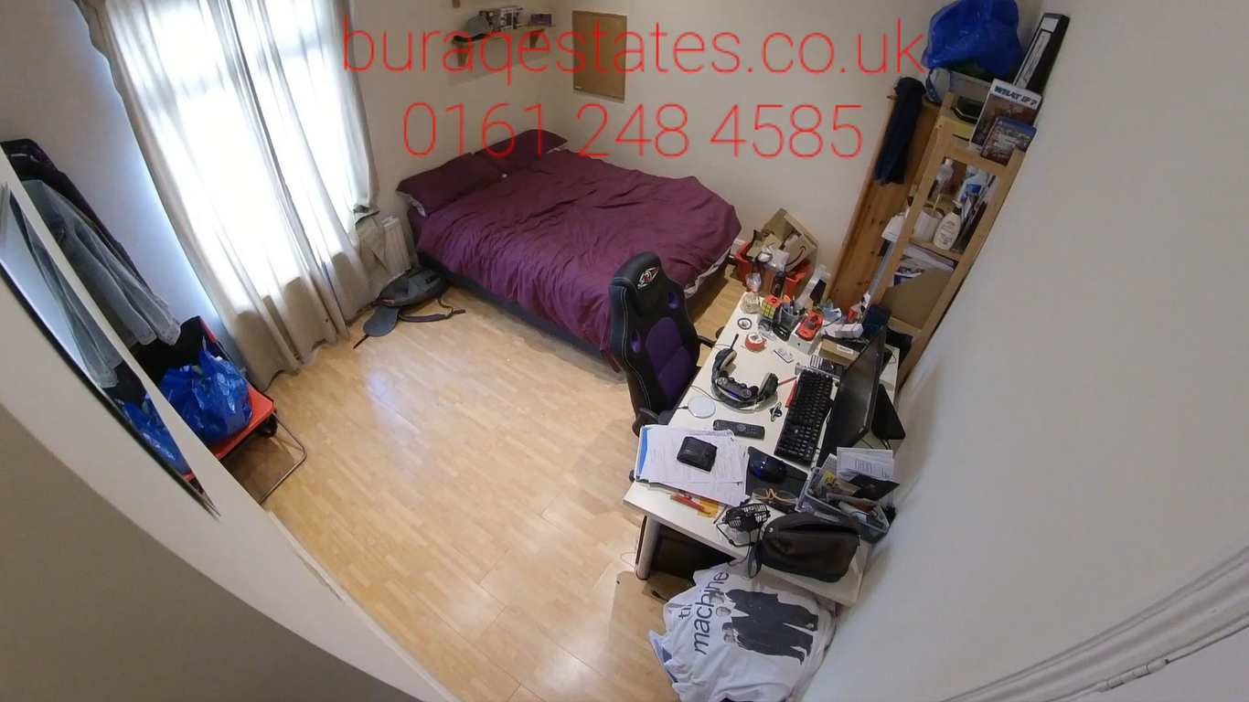 167 Brailsford Road, Manchester photo 5