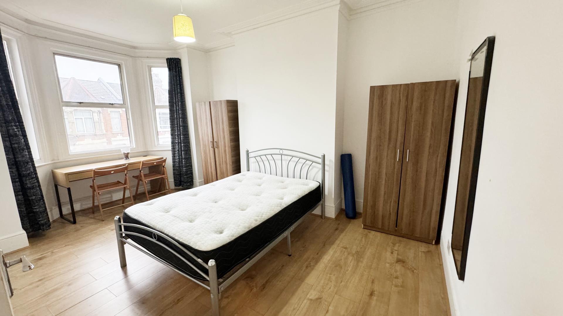 Room 4 226, Westbury Avenue, London photo 4