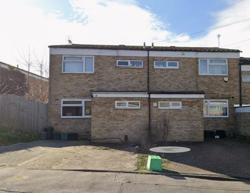 11, Richborough Close, Orpington photo 5