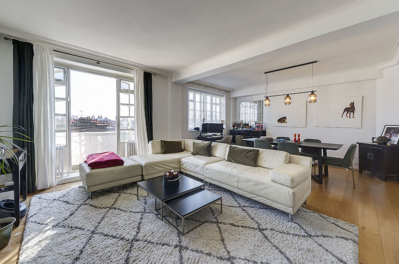 1 bedroom flat for sale 0