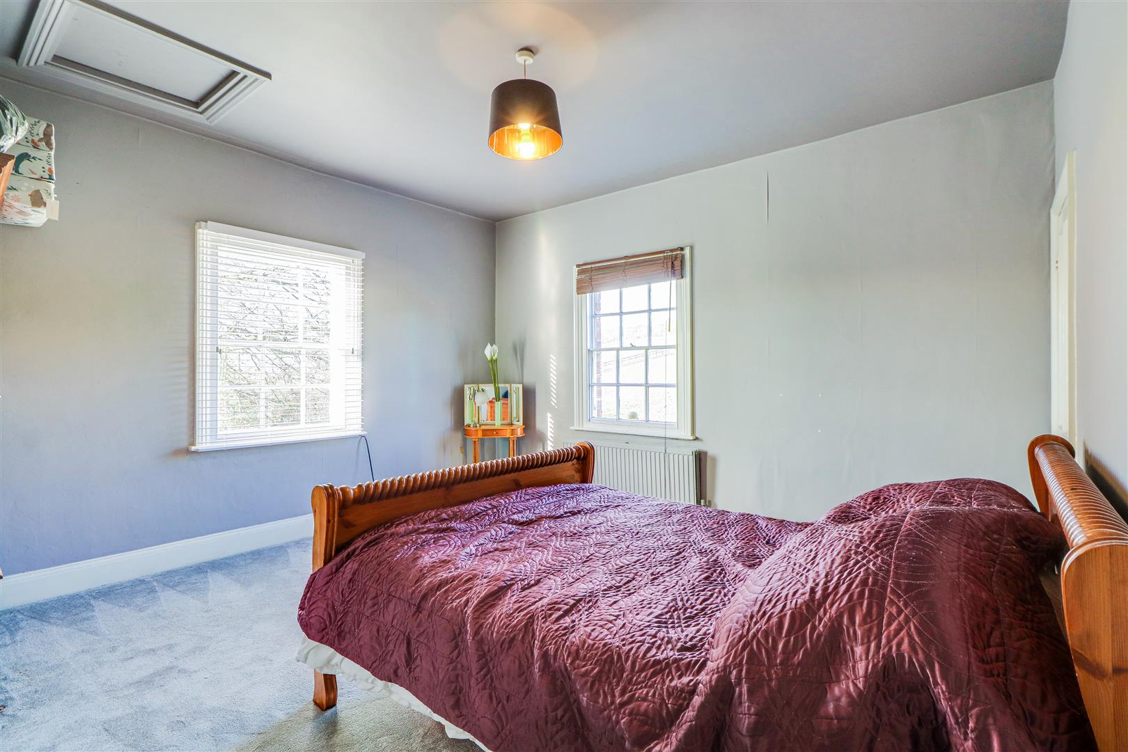 Photos of Hallmark Fine Homes Doncaster Road, Crofton, Wakefield WF4 66180943 PrimeLocation