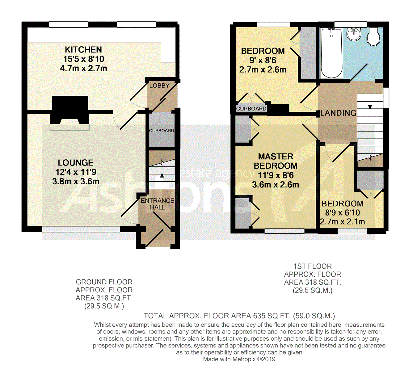 3 Bedrooms Semi-detached house for sale in Delery Drive, Padgate, Warrington WA1