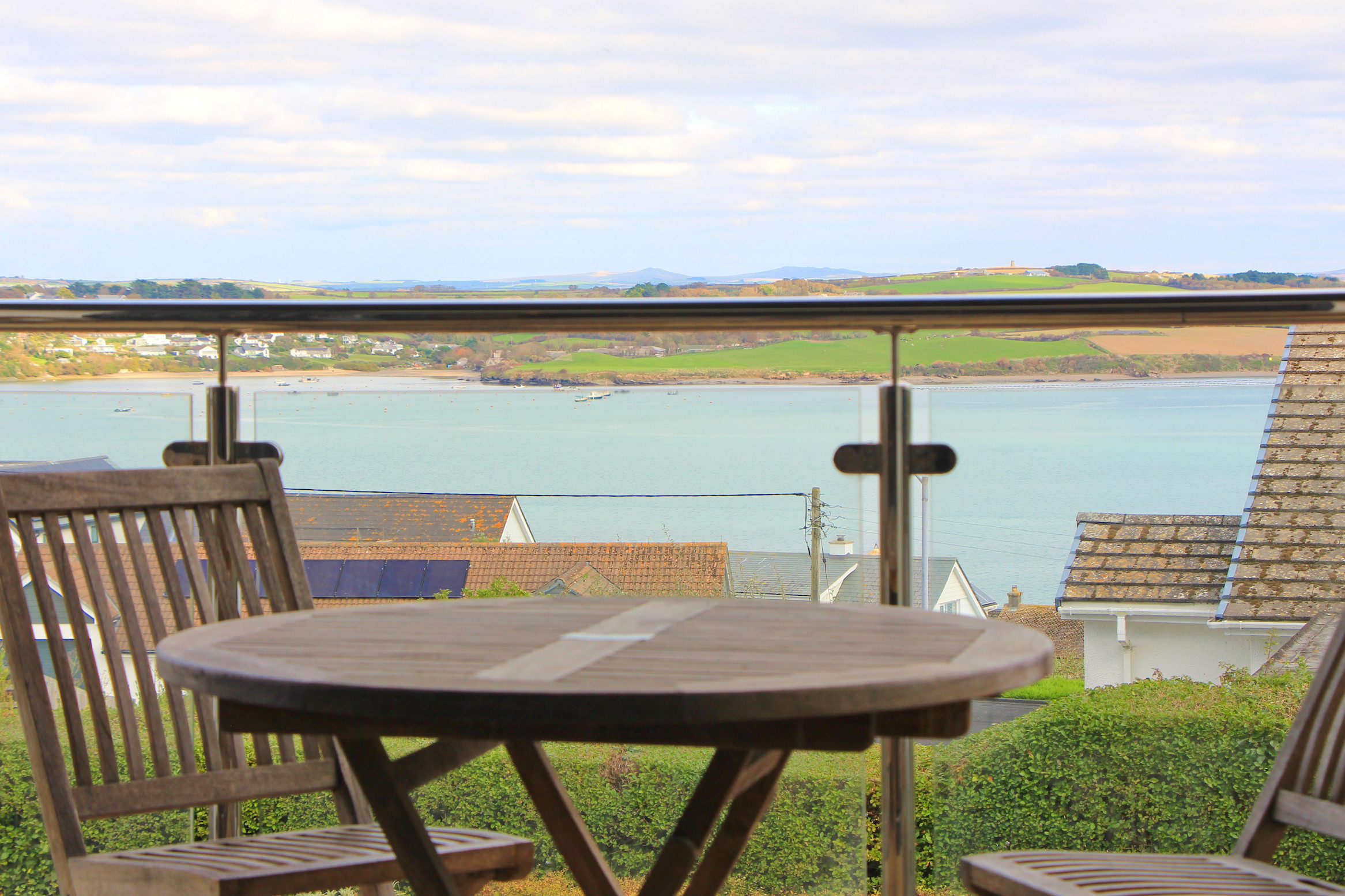 8, Samphire, Padstow photo 4