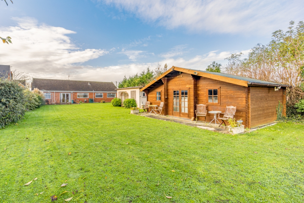 Photos of Pipwell Gate, Moulton Seas End, Spalding PE12 66067214