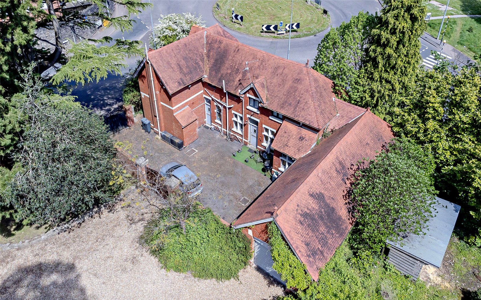 Photos of Llantrisant Road, Cardiff CF5 67378228 PrimeLocation