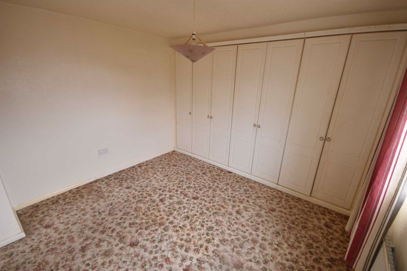 Photos of Brunshaw Avenue, Pike Hill, Burnley BB10 56921053 Zoopla